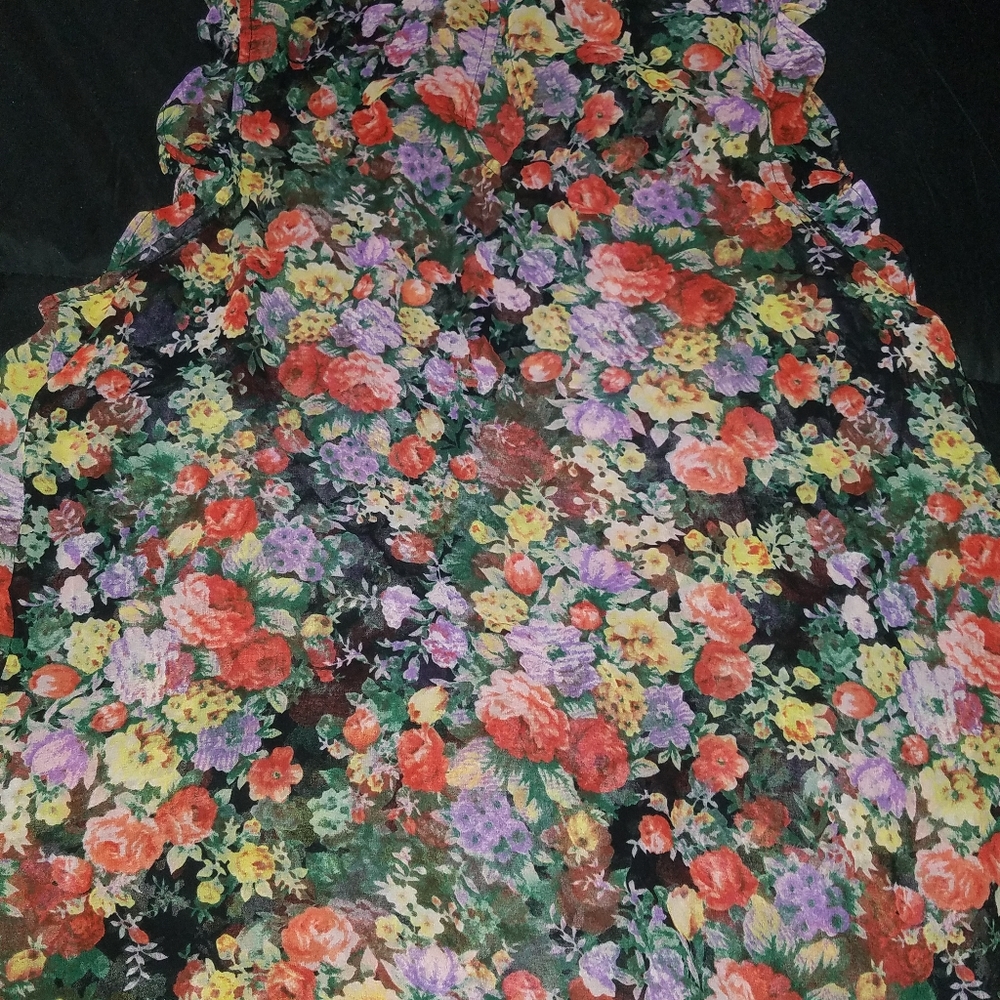 Womans Shirt